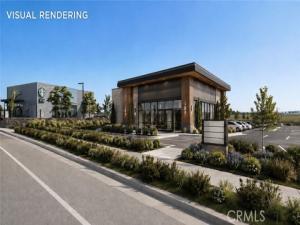 MLS #AR26225167 image #0