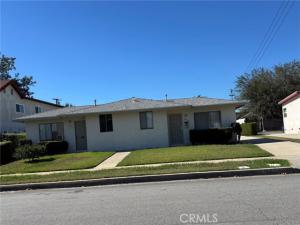 MLS #AR26225344 image #0