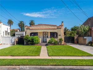 MLS #AR26225658 image #0