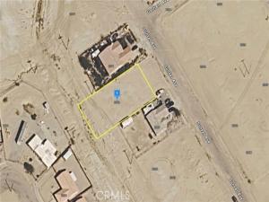 MLS #AR26226152 image #0