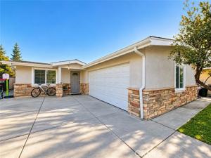 MLS #AR26226634 image #0