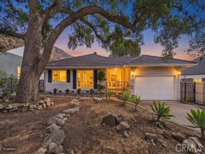 2120 Roosevelt Altadena CA 91001 | MLS #AR26226680 45 MLS #AR26226680 image #0