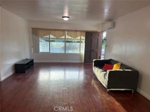 MLS #AR26226842 image #0