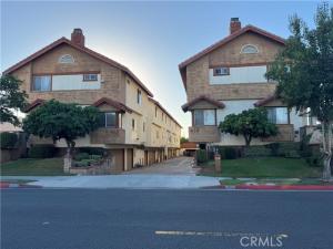 MLS #AR26226915 image #0