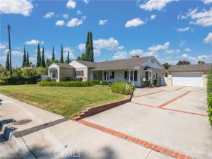 MLS #AR26227004 image #0