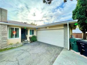 MLS #AR26227479 image #0