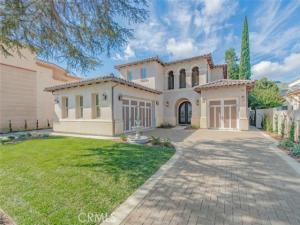 MLS #AR26227900 image #0