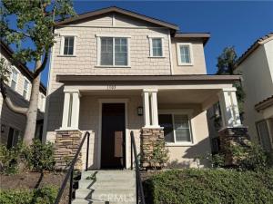 MLS #AR26228196 image #0