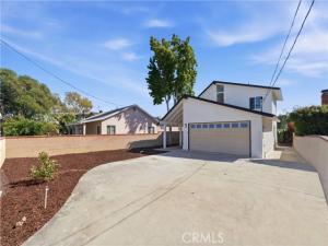 MLS #AR26228334 image #0