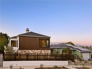 MLS #AR26228846 image #0