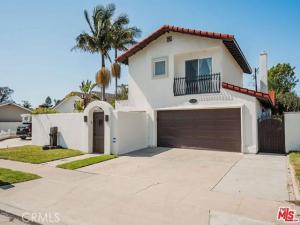 MLS #AR26228976 image #0