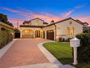 MLS #AR26229531 image #0