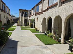 1304 Elm #11 San Gabriel CA 91775 | MLS #AR26230384 45 MLS #AR26230384 image #0