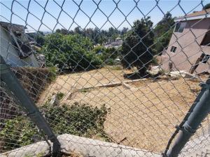 MLS #AR26230700 image #0