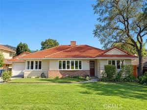 MLS #AR26230884 image #0