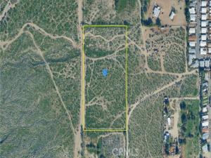 MLS #AR26231539 image #0