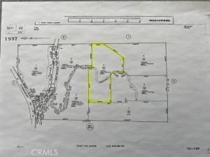 MLS #BB23229948 image #0