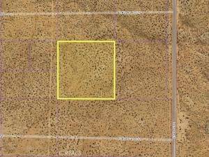 MLS #BB24147043 image #0