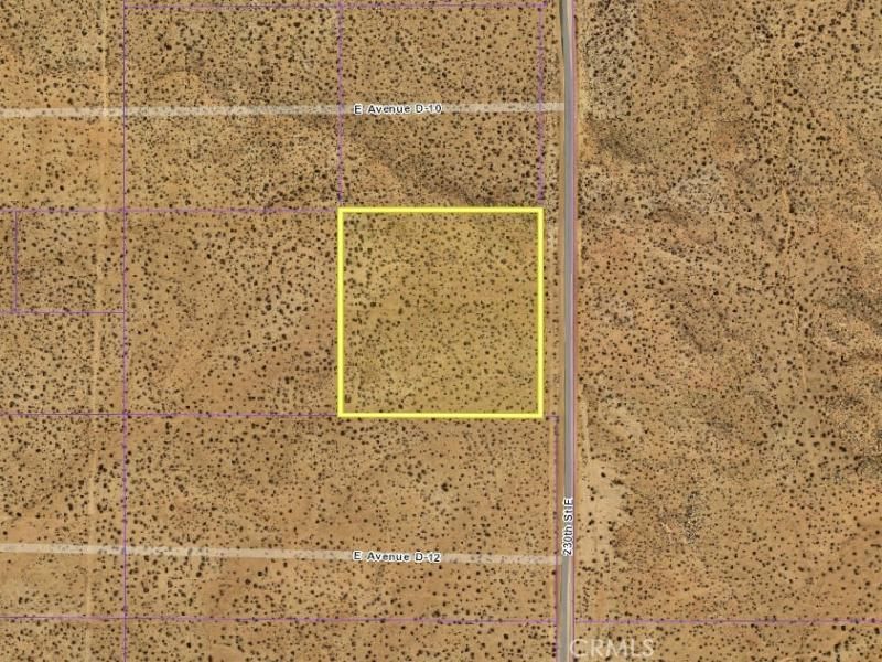 MLS #BB24147135 image #0