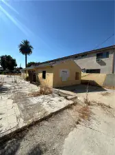 2310 N Catalina Street Burbank