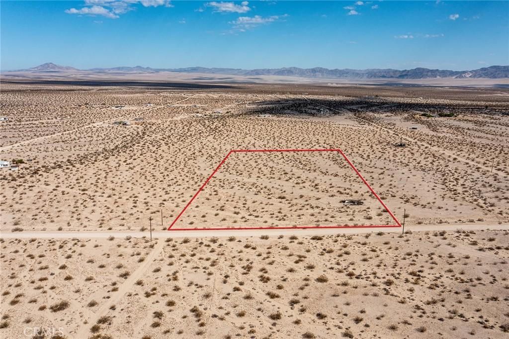 MLS #BB24188573 image #0