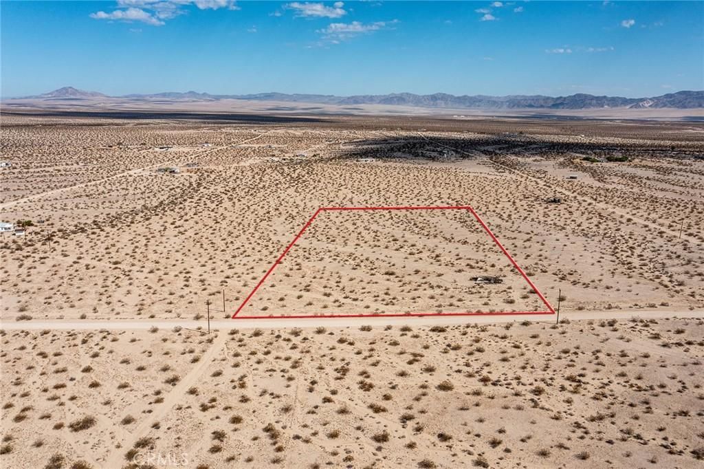 MLS #BB24188573 image #0