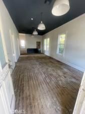 MLS #BB24208784 img 0