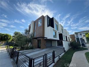 MLS #BB24210718 image #0