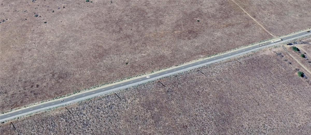 MLS #BB24223934 image #0