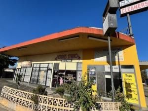 MLS #BB24239753 img 0