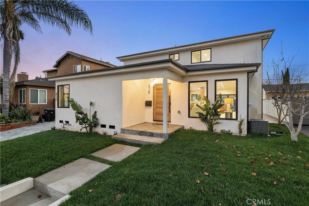 315 S Mariposa StreetBurbank img 0