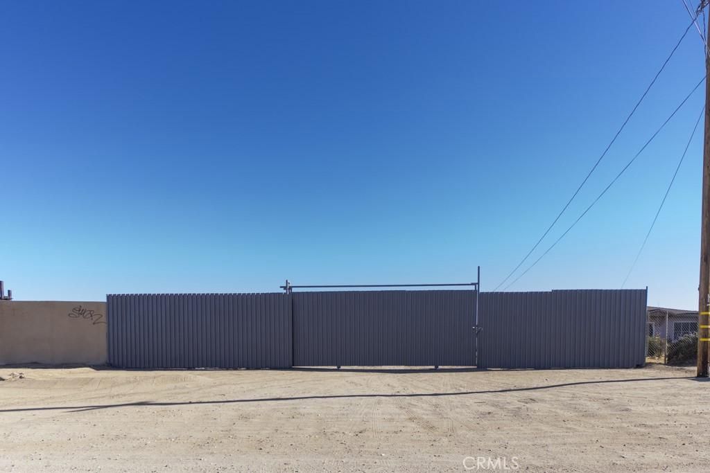 MLS #BB24251746 image #0