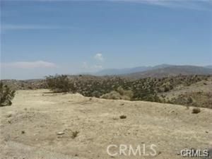 MLS #BB25002052 image #0