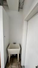 MLS #BB25008248 img 0
