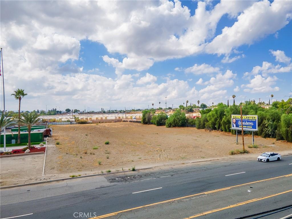 MLS #BB25030028 image #0