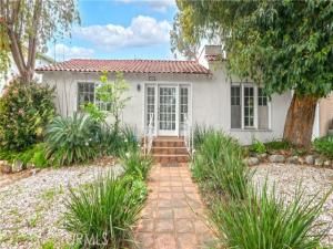 MLS #BB25042364 image #0