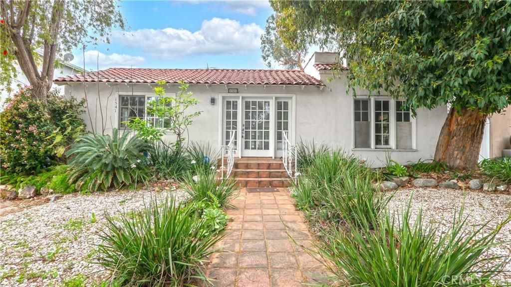 MLS #BB25042364 image #0