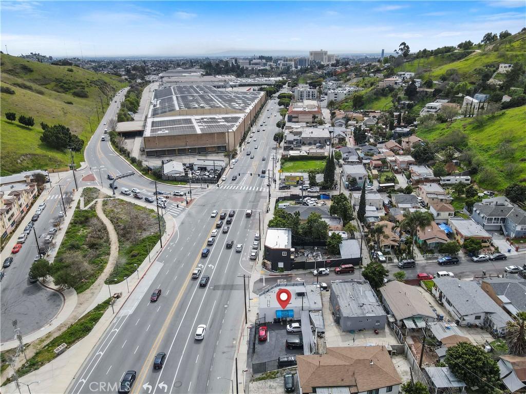 MLS #BB25043653 img 0