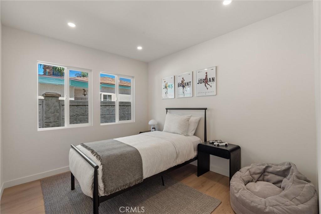 544 N Cordova StreetBurbank img 0