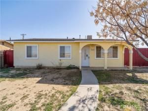 MLS #BB25048617 image #0