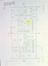 MLS #BB25080412 image #0