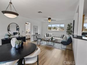 MLS #BB25086920 image #0