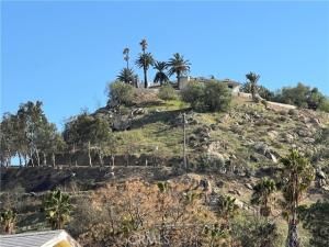 MLS #BB25091901 image #0