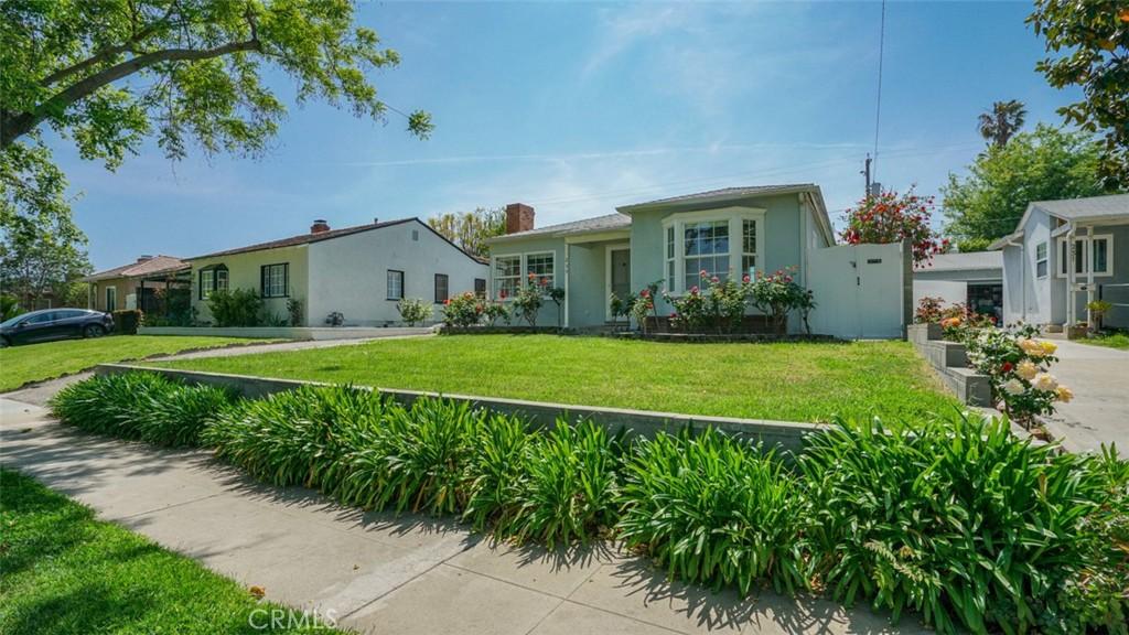 235 S Mariposa StreetBurbank img 0