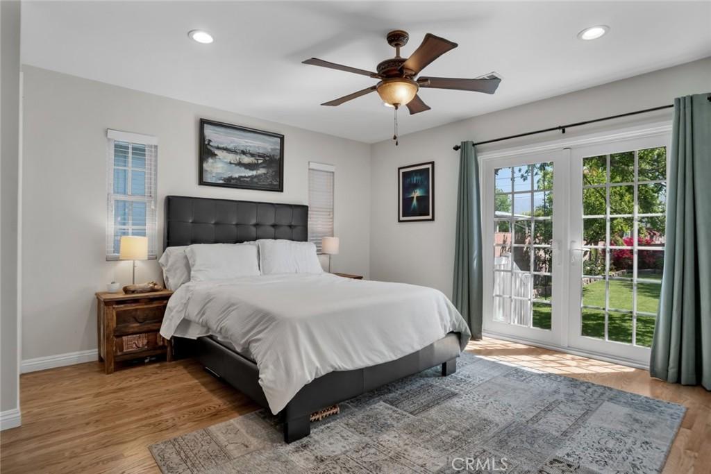1232 N Avon StreetBurbank img 0