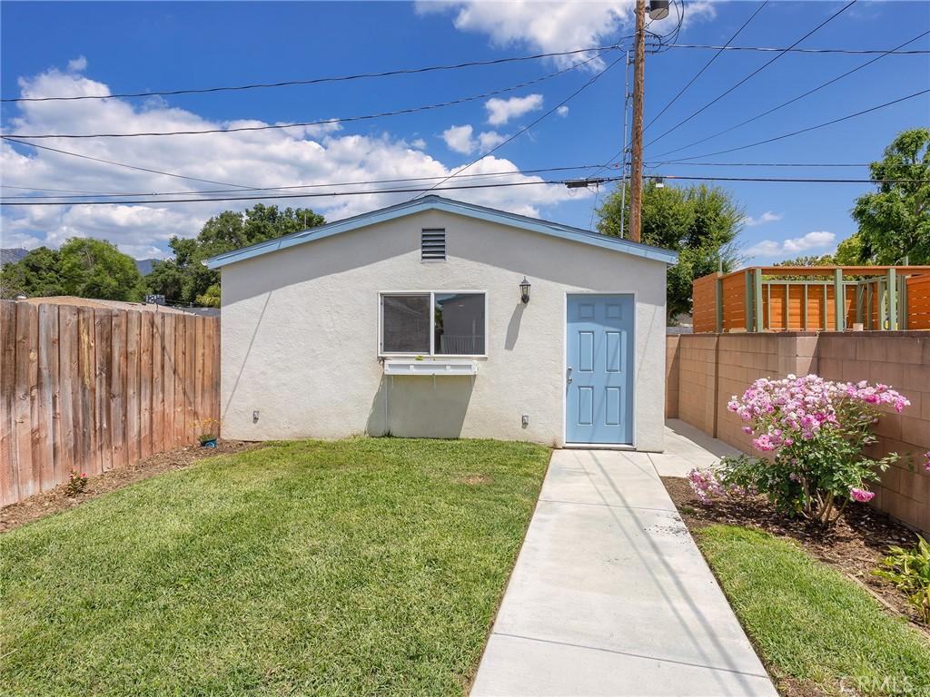 3309 Wedgewood Lane Burbank img 0