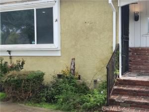 MLS #BB25108541 image #0