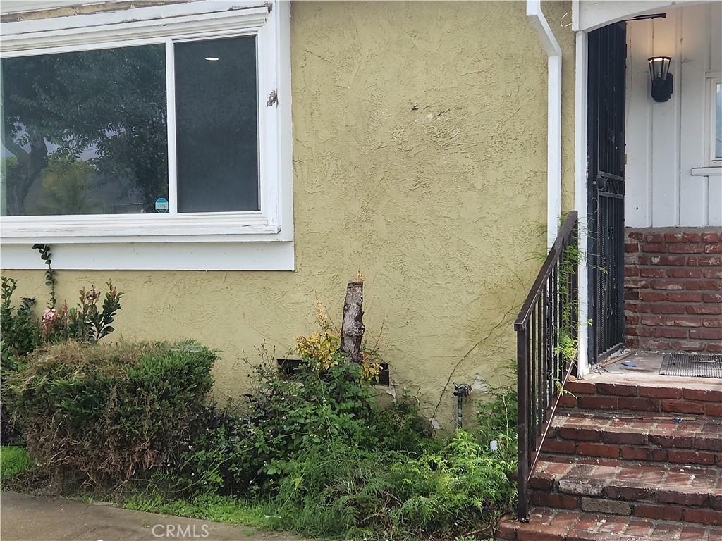 MLS #BB25108541 image #0