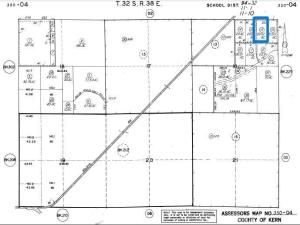 MLS #BB25110532 image #0