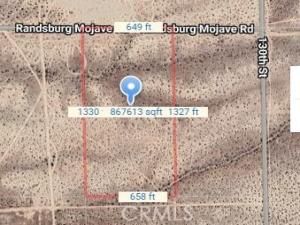 MLS #BB25110532 image #0
